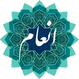 ir.arsinapps.religious.anam