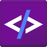 ir.choobin.demoakaroid