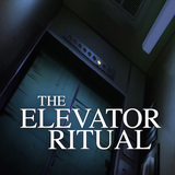 com.topapps.elevatorritual