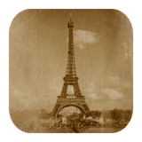 com.sixtn.vintagephotoeditor