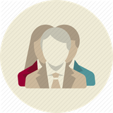 ir.amirebr.zhestsity