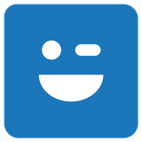 dev_msinam.com.woocommerce