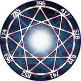 com.app.solfeggiomedi