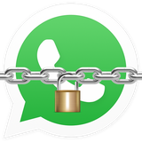 ir.androidsharghi.whatsapplock