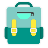 com.btksoftware.android.timetable