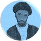 com.Api24novinsoft99Sql_Sheerkotlin.ghbarhmdani