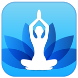 com.ssstudio.yogadailyfitness