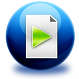 com.mgm.app.audio_player