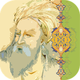 ir.tinasoft.babataher_dobeiti