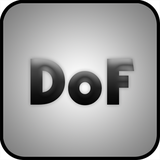 info.thewave.DOFCalc