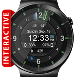 com.denite.watchface.galaxyglow