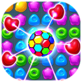 com.candyland.match3games.candy