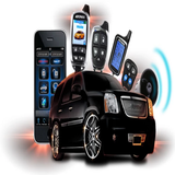 com.htmlApi24novinsoft99.sistemamneatekhodro