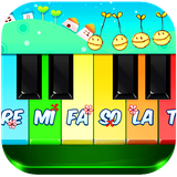 com.fardindev13.belzeshadekoodakane