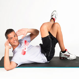 ir.besttry.lagharishekamfree