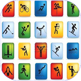 star2.moarefivaamuzeshebasketbalhandbalvatenis