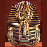 com.puzzley.SEC.PYRAMID.THREE15234