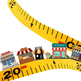 com.example.koohestantest1.meter