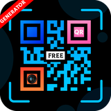 codeqr.scan.qrcodescanner