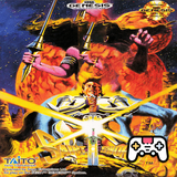 com.console.smd.saint_sword