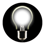 alvand.group.flashlight