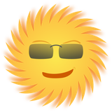 com.prmzl.hazerjavab_iab