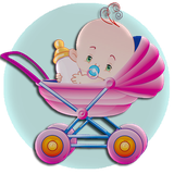 com.kodak98.amir.kodak