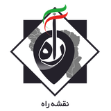 ir.rzv.tabas.naghsherah