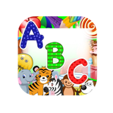 com.artagroup1400.learnenglishkids1