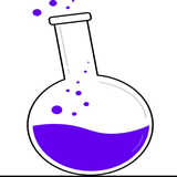 ir.ittech.petrotender