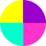 unity.DrStudio.RangDoone