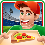 com.asrejadid.worldcupPizza