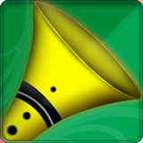 com.sulduz.zurnachal