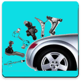 com.pishtaz_ht.jolobandekhodr