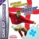 com.bazilon.gba.steven_gerrards_total_soccer_2002