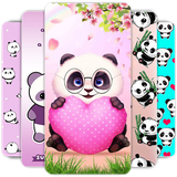 com.pandawallpaper.cutepanda.cutewallpapers.offlinewallpaper.cutebackgrounds.redpanda.glitter.aestheticimages