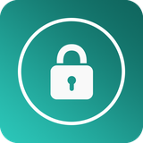 com.appz.screen.lock