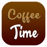 coffee.time