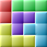 arinux.pack.blockcub