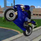 com.i6.extreme_city_motorbike_3d