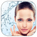 hameh.chiz.darbareh.y.post.o.moo