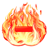 com.haringeymobile.mathpracticenegativenumbers