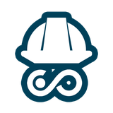 user.sman.ramidas.com.user