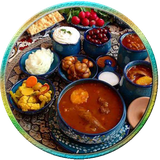 sekandari.appghaza.sonati