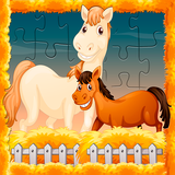 com.sbitsoft.horses