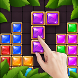 com.sudoku.gem.block.puzzle