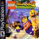 com.SandSprogrammingGroup.LegoIsland2TheBrickstersRevenge