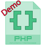 ir.noaein.phptrainingdemo