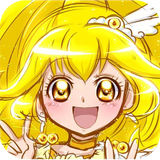 com.dlwccscp.precure