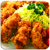 com.parastoo.ghazahayfaransavy